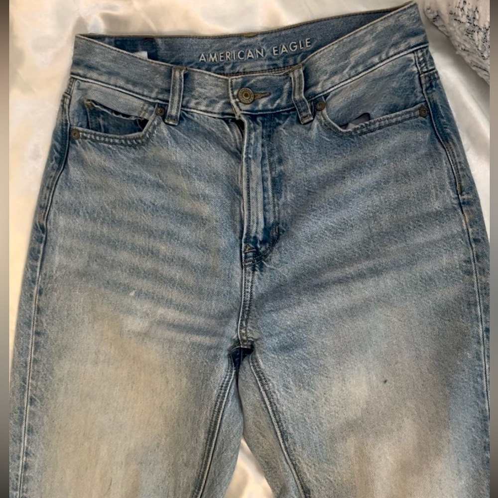 𝒜𝓂ℯ𝓇𝒾𝒸𝒶𝓃 ℰ𝒶ℊ𝓁ℯ ~ ℛ𝒾𝓅𝓅ℯ𝒹 𝒥ℯ𝒶𝓃𝓈.